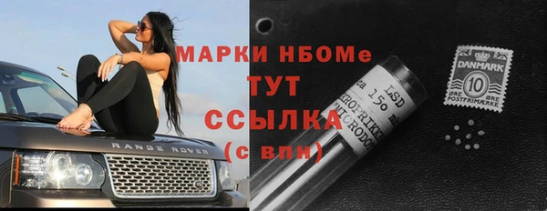 прущие грибы Армянск