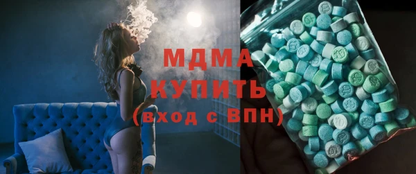 индика Аркадак