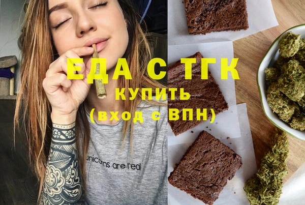 индика Аркадак