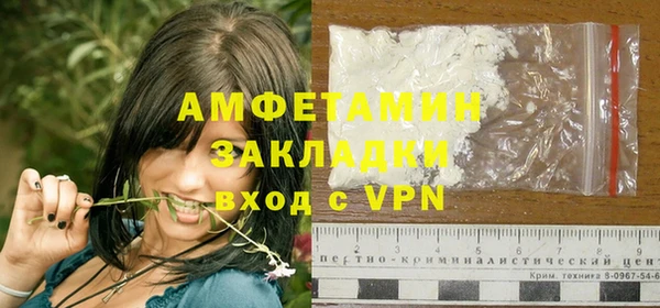 хмурый Арсеньев