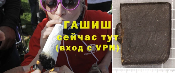 хмурый Арсеньев