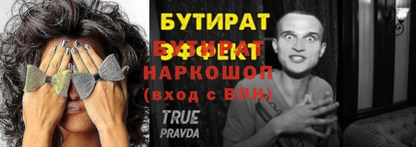 индика Аркадак