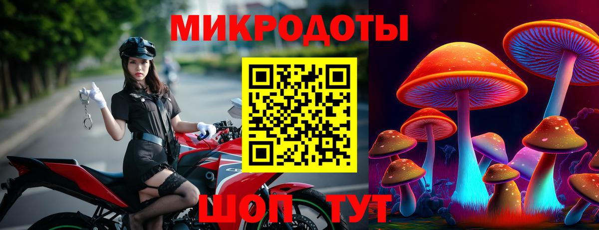 Галлюциногенные грибы Magic Shrooms Георгиевск